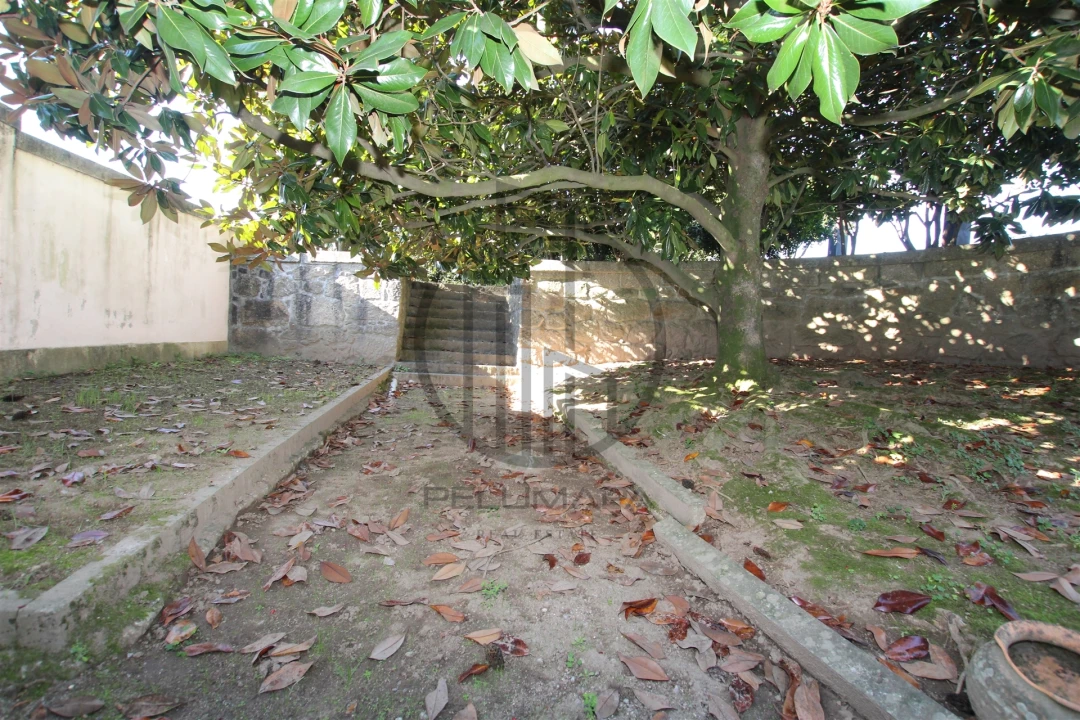 Quinta T6 para Venda em Antas e Abade de Vermoim Foto 22