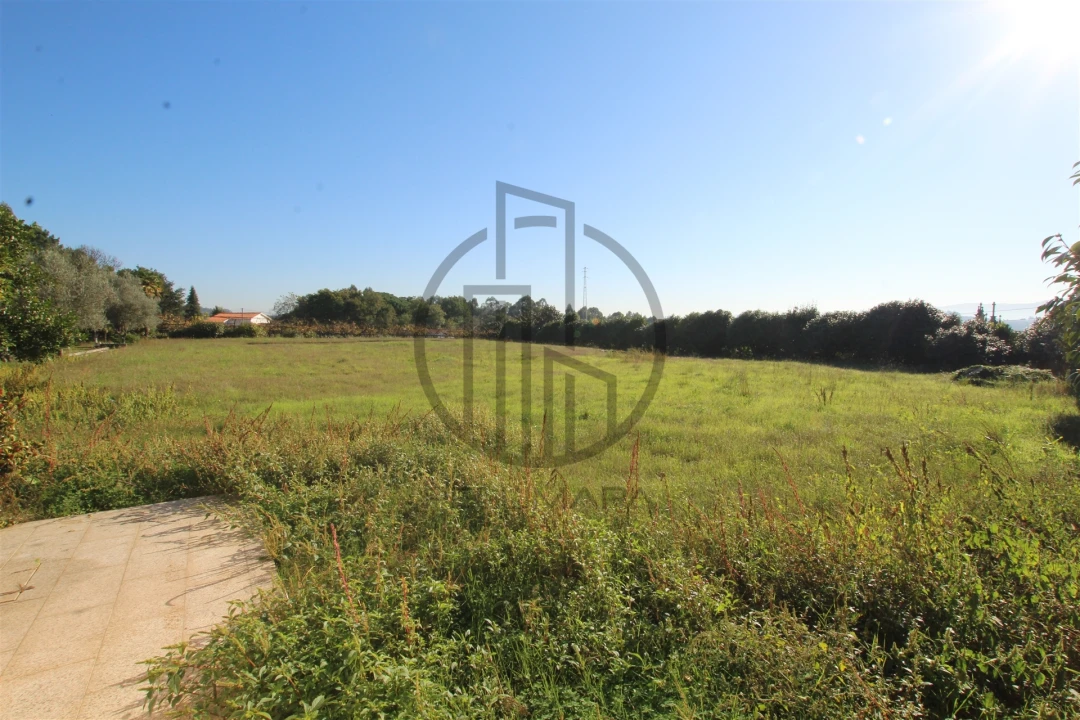 Quinta T6 para Venda em Antas e Abade de Vermoim Foto 17