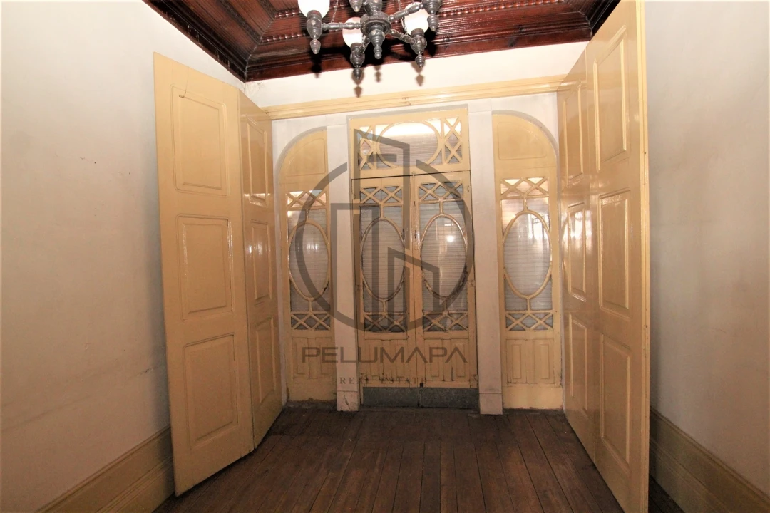 Prédio para Venda em Vila Nova de Famalicão e Calendário Foto 15