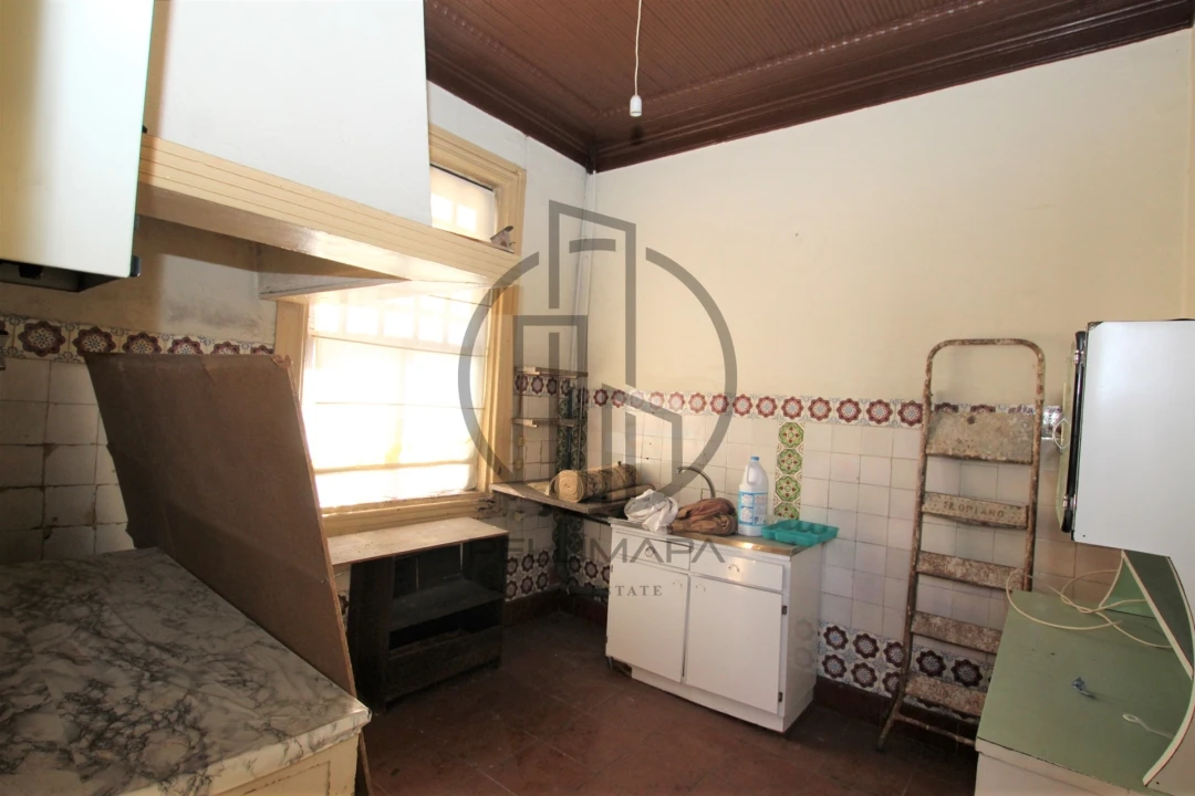 Prédio para Venda em Vila Nova de Famalicão e Calendário Foto 10