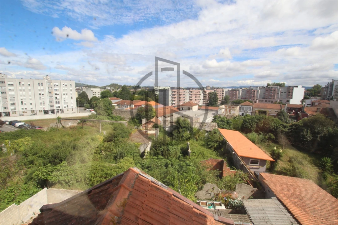 Prédio para Venda em Vila Nova de Famalicão e Calendário Foto 11