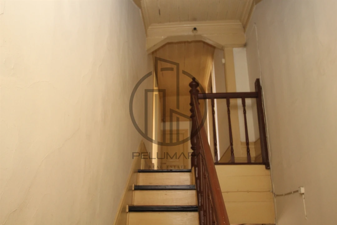 Prédio para Venda em Vila Nova de Famalicão e Calendário Foto 8