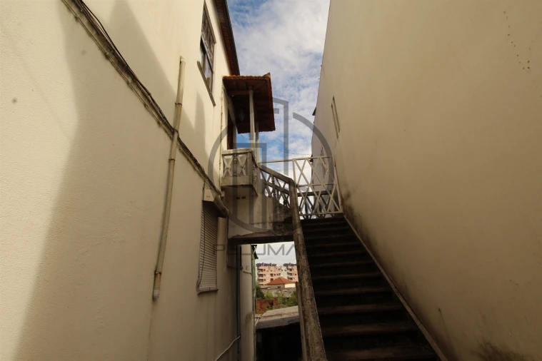 Prédio para Venda em Vila Nova de Famalicão e Calendário Foto 18