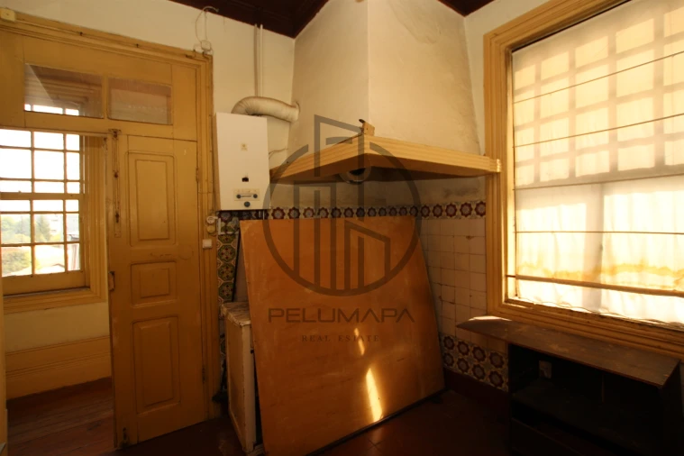 Prédio para Venda em Vila Nova de Famalicão e Calendário Foto 13