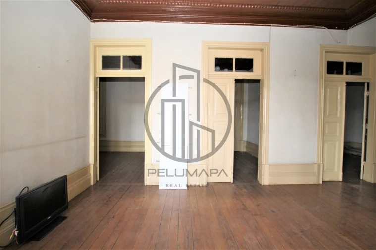 Prédio para Venda em Vila Nova de Famalicão e Calendário Foto 17