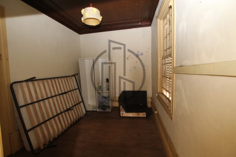 Prédio para Venda em Vila Nova de Famalicão e Calendário Foto 14