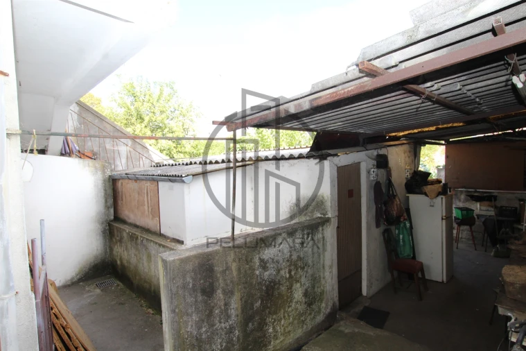 Prédio para Venda em Vila Nova de Famalicão e Calendário Foto 19