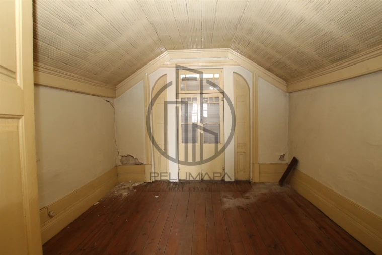 Prédio para Venda em Vila Nova de Famalicão e Calendário Foto 5