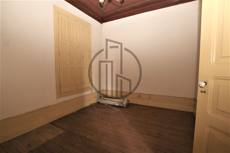 Prédio para Venda em Vila Nova de Famalicão e Calendário Foto 12