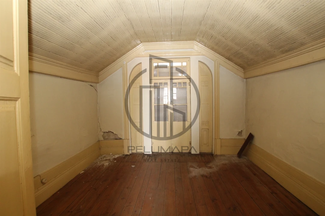 Prédio para Venda em Vila Nova de Famalicão e Calendário Foto 5