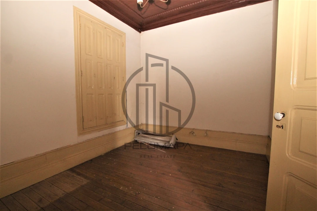 Prédio para Venda em Vila Nova de Famalicão e Calendário Foto 12