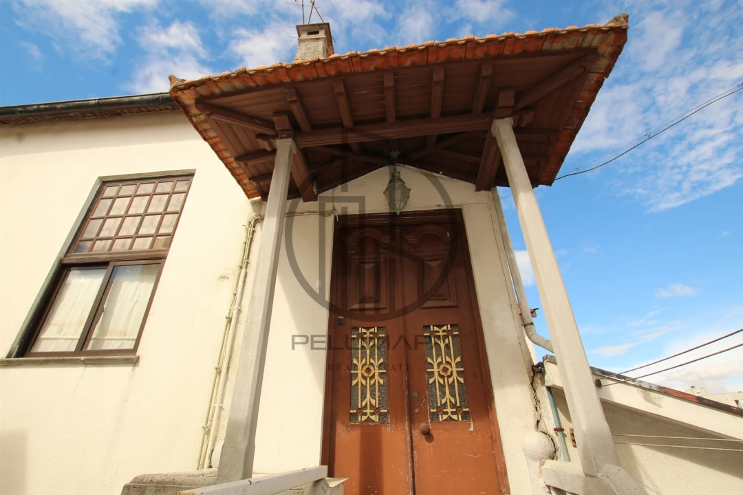 Prédio para Venda em Vila Nova de Famalicão e Calendário Foto 2