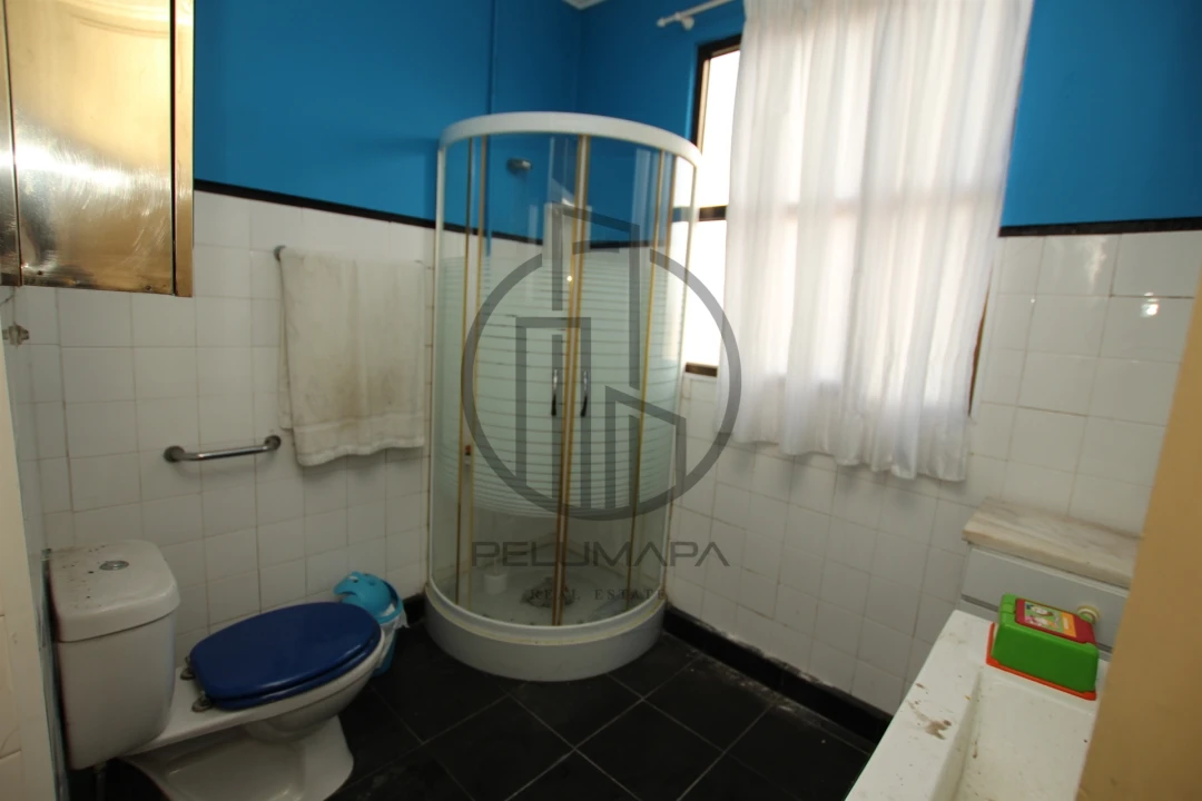 Prédio para Venda em Vila Nova de Famalicão e Calendário Foto 6