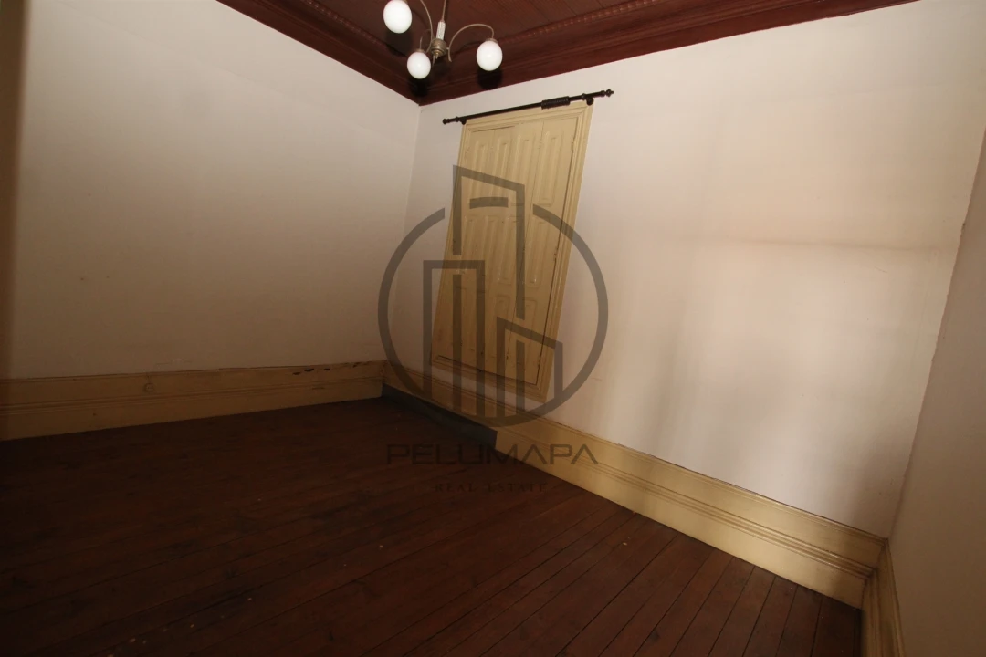 Prédio para Venda em Vila Nova de Famalicão e Calendário Foto 7