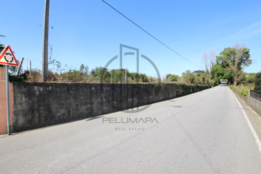 Terreno para Venda em Carreira e Bente Foto 1