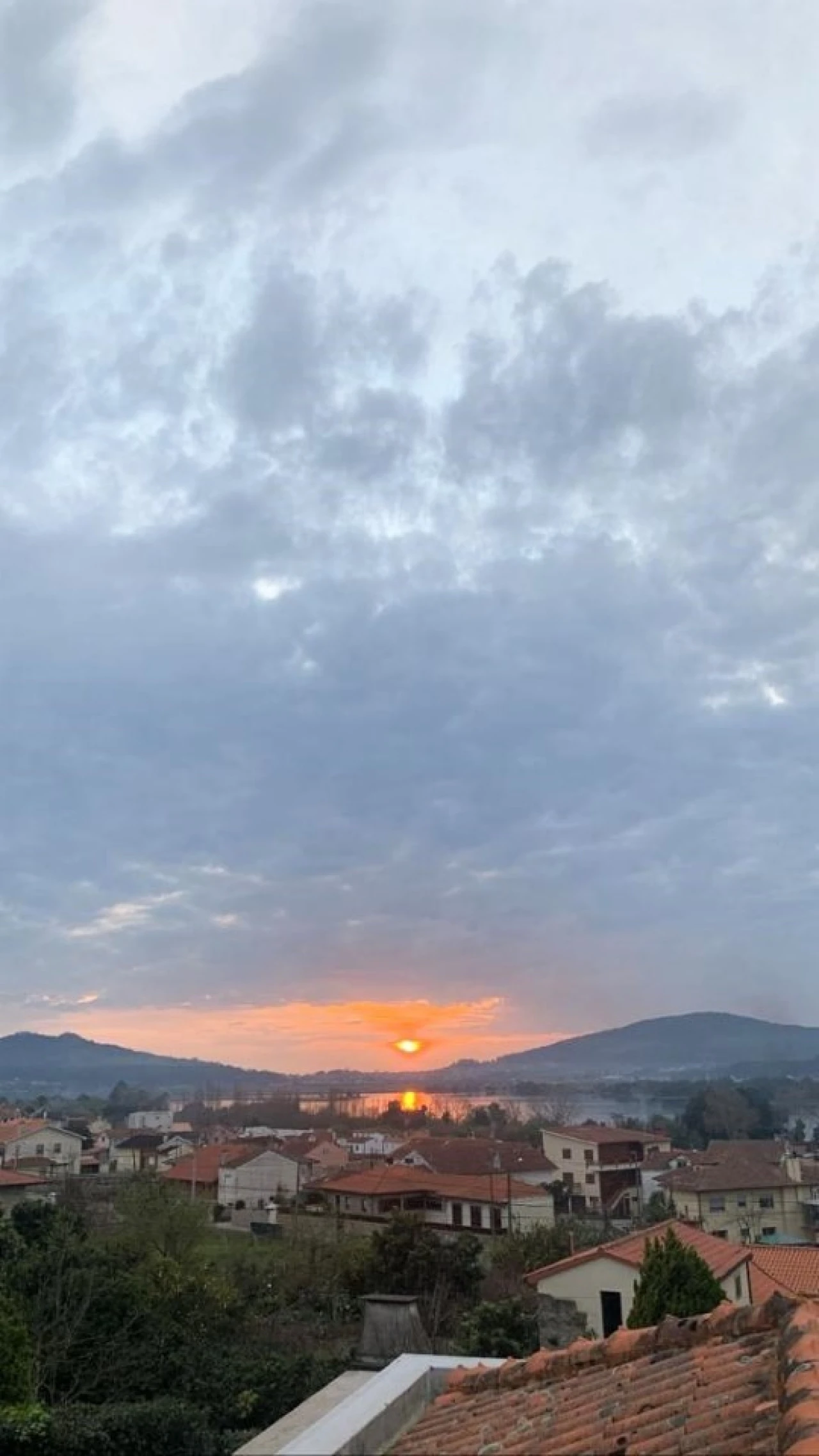 Moradia T5 para Venda em Lanhelas Foto 5