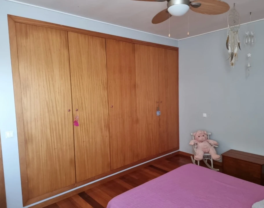 Moradia T5 para Venda em Lanhelas Foto 17