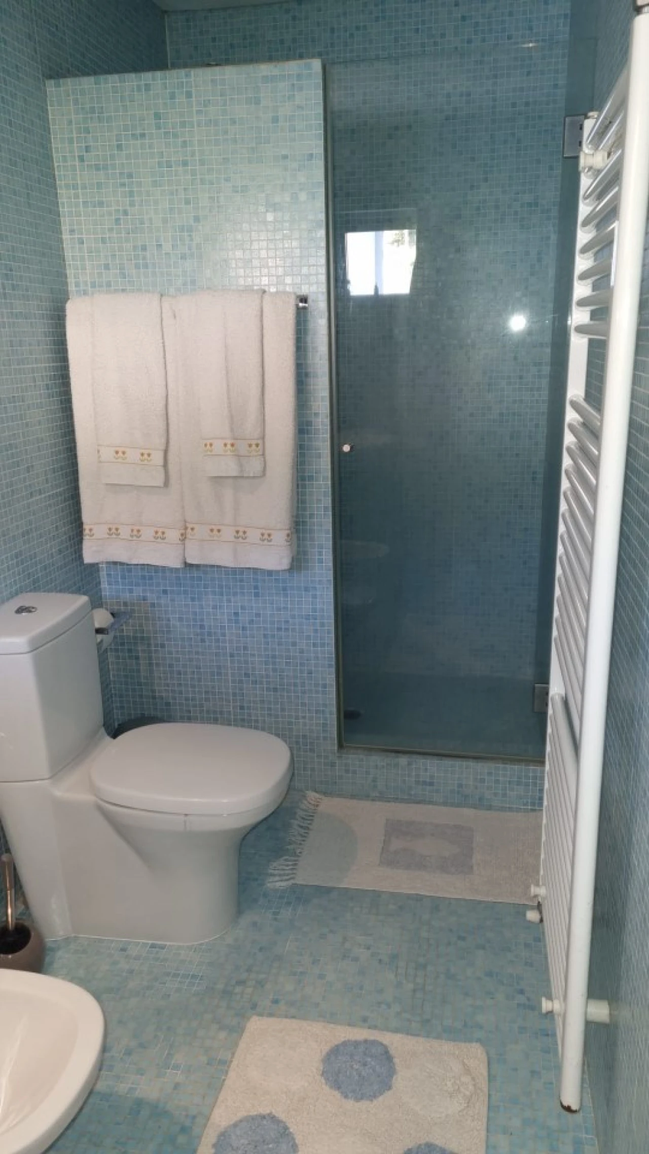 Moradia T5 para Venda em Lanhelas Foto 19