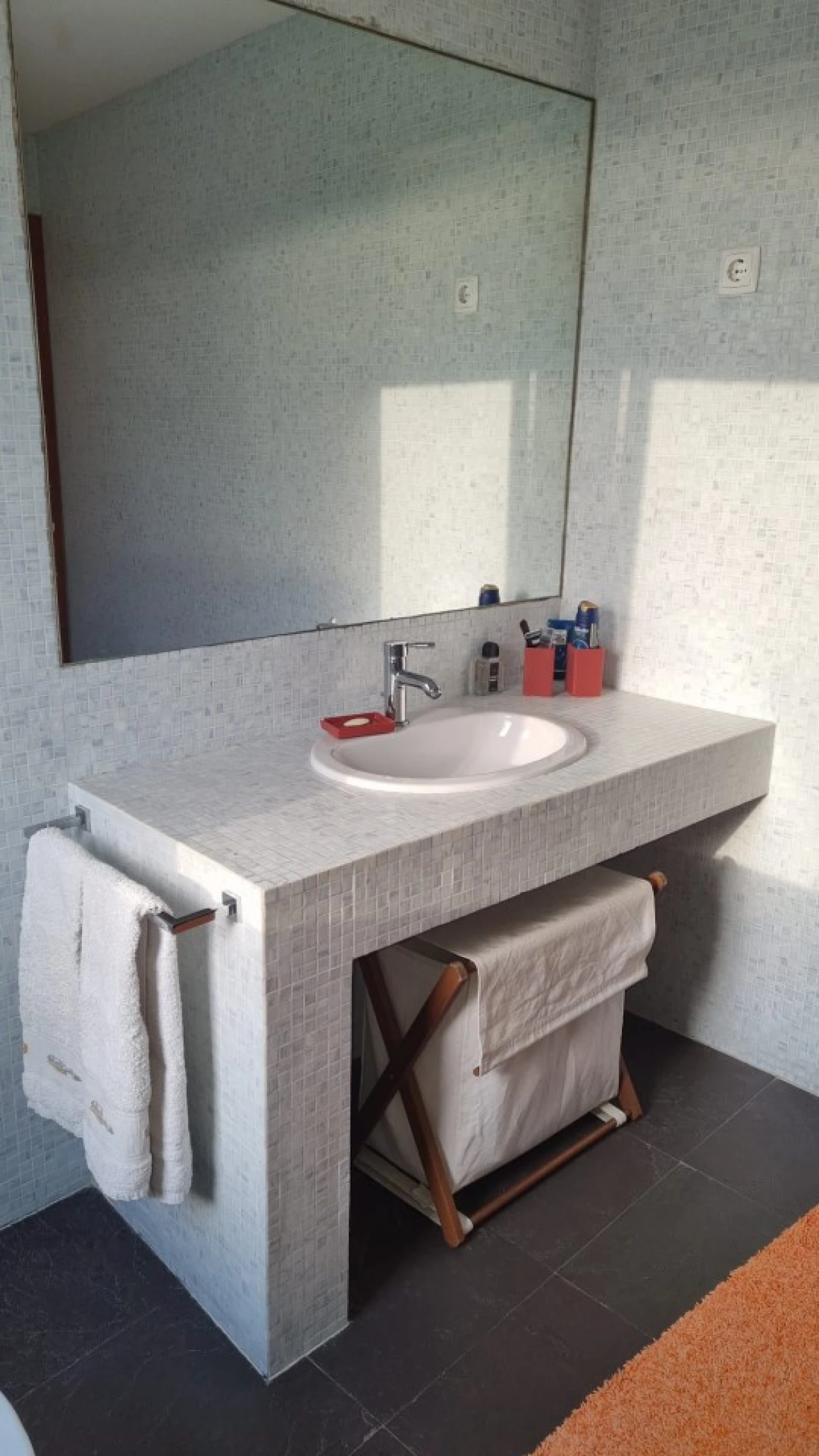 Moradia T5 para Venda em Lanhelas Foto 21