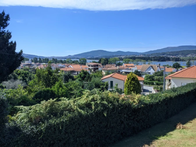 Moradia T5 para Venda em Lanhelas Foto 4