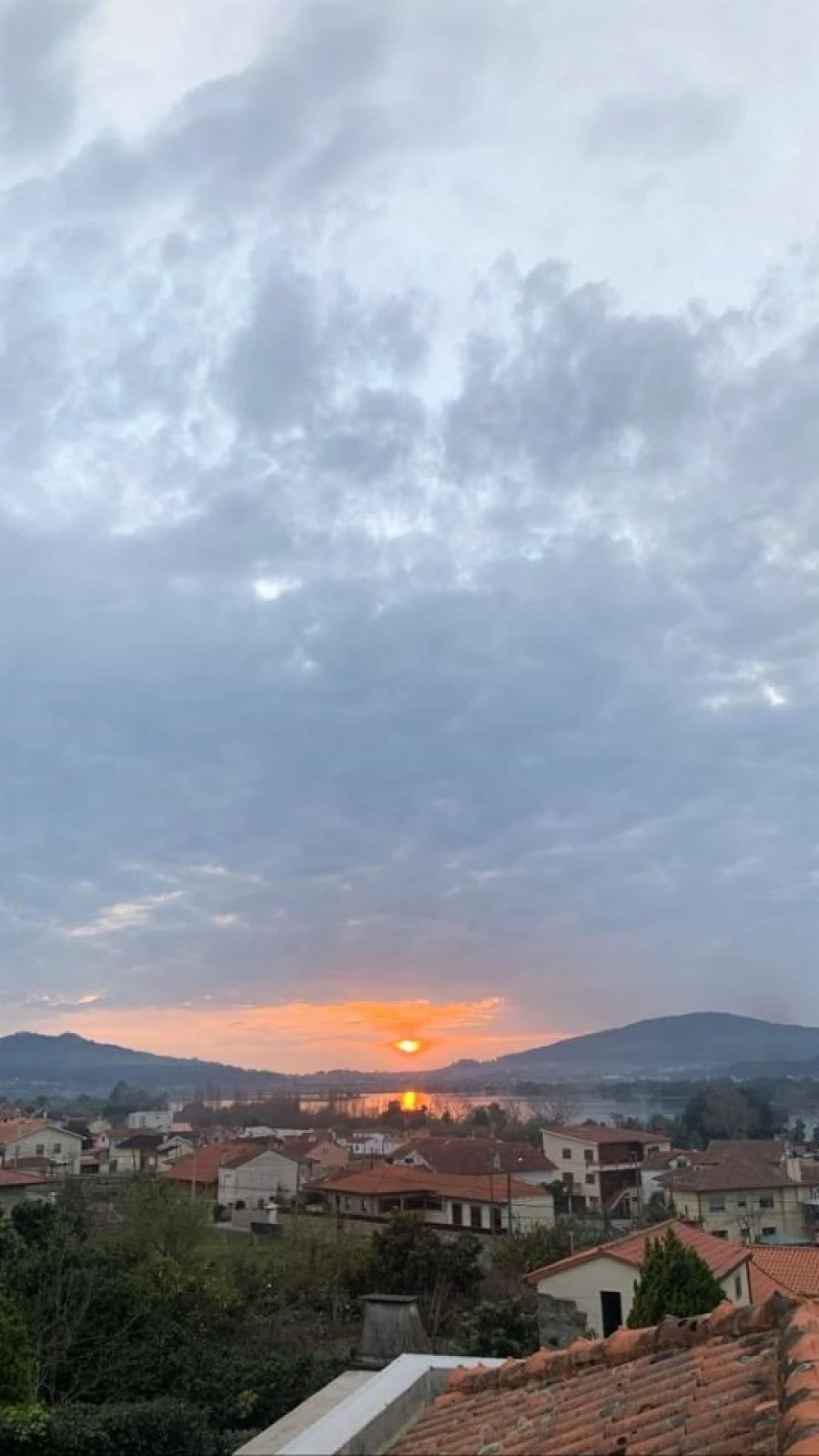 Moradia T5 para Venda em Lanhelas Foto 5