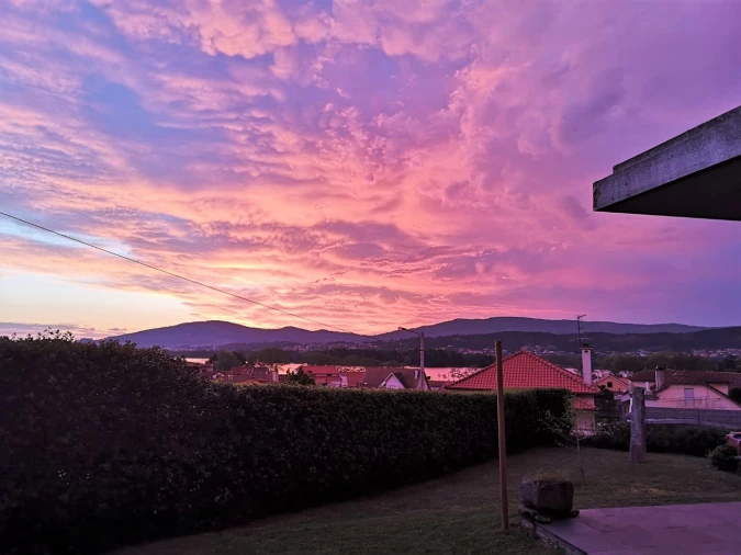 Moradia T5 para Venda em Lanhelas Foto 6