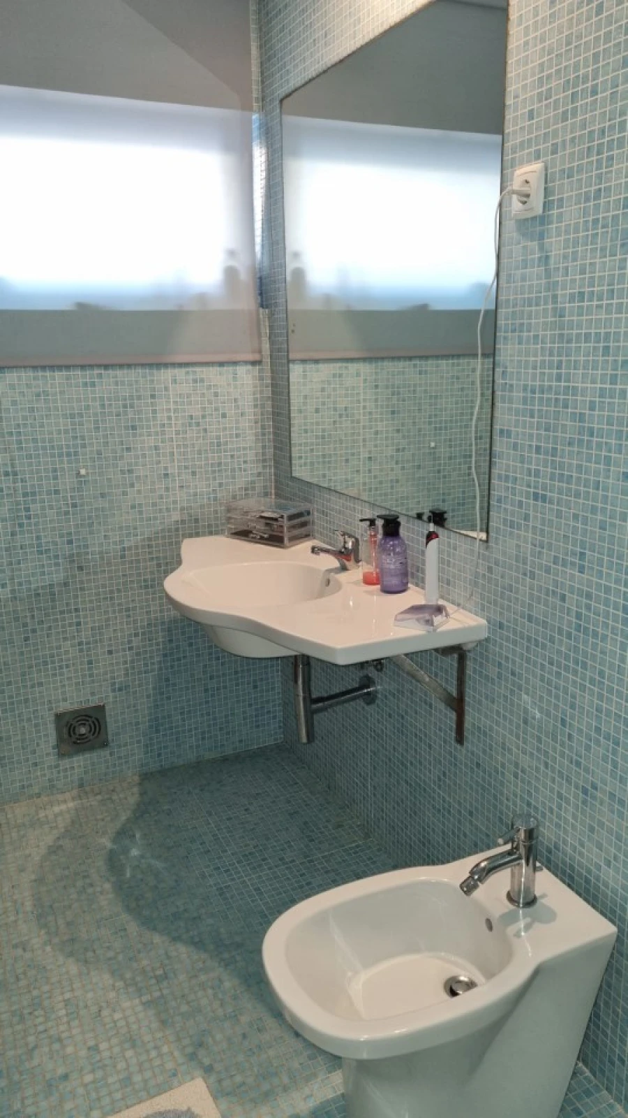 Moradia T5 para Venda em Lanhelas Foto 20