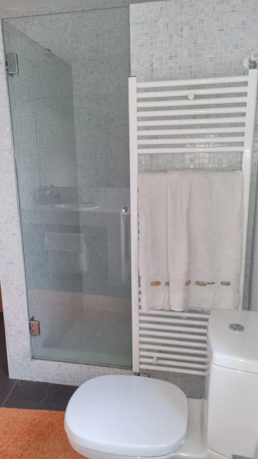 Moradia T5 para Venda em Lanhelas Foto 23