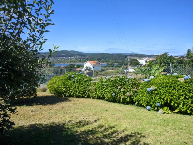 Moradia T5 para Venda em Lanhelas Foto 27