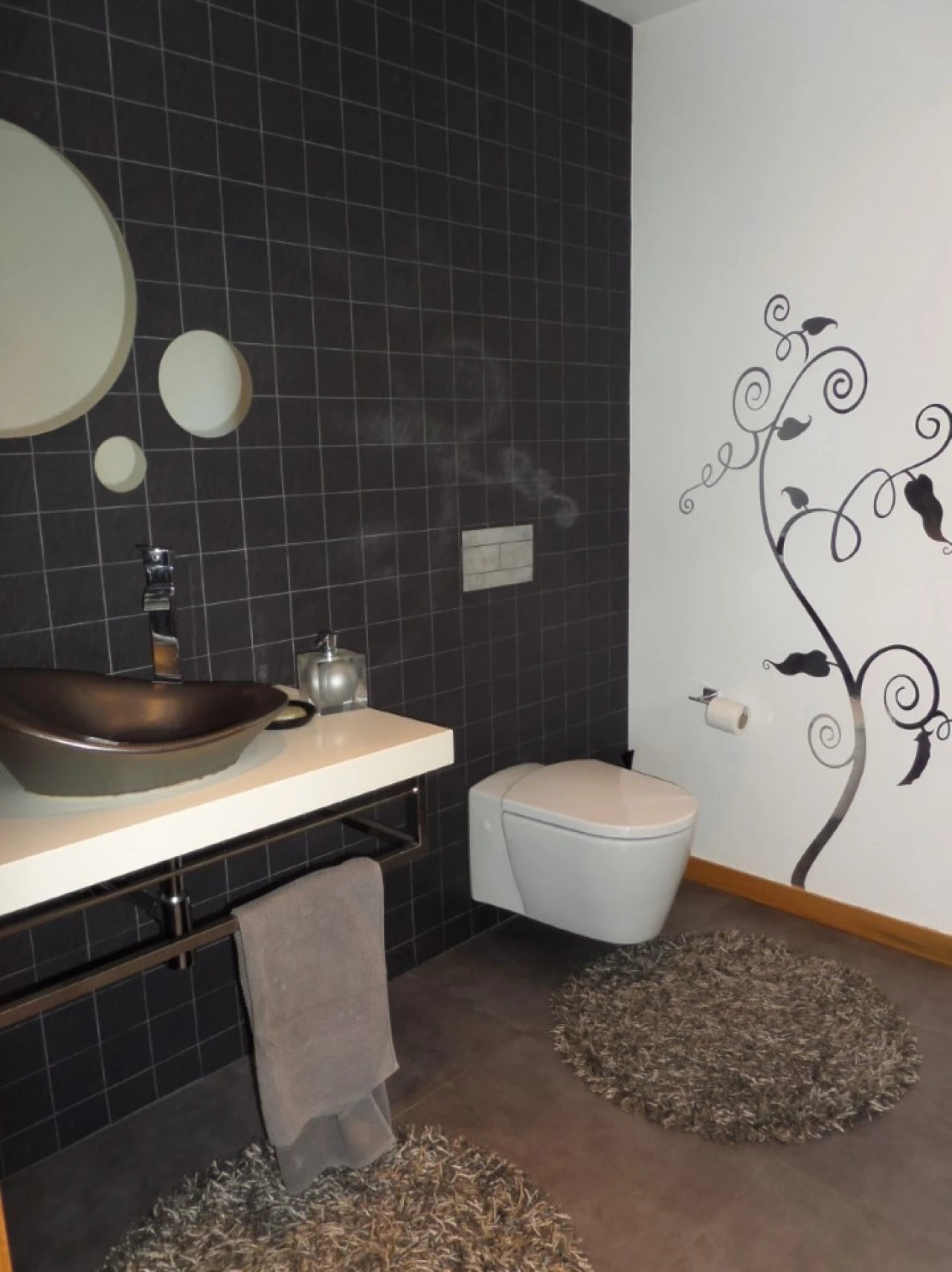 Moradia T3 para Venda em Loivo Foto 9