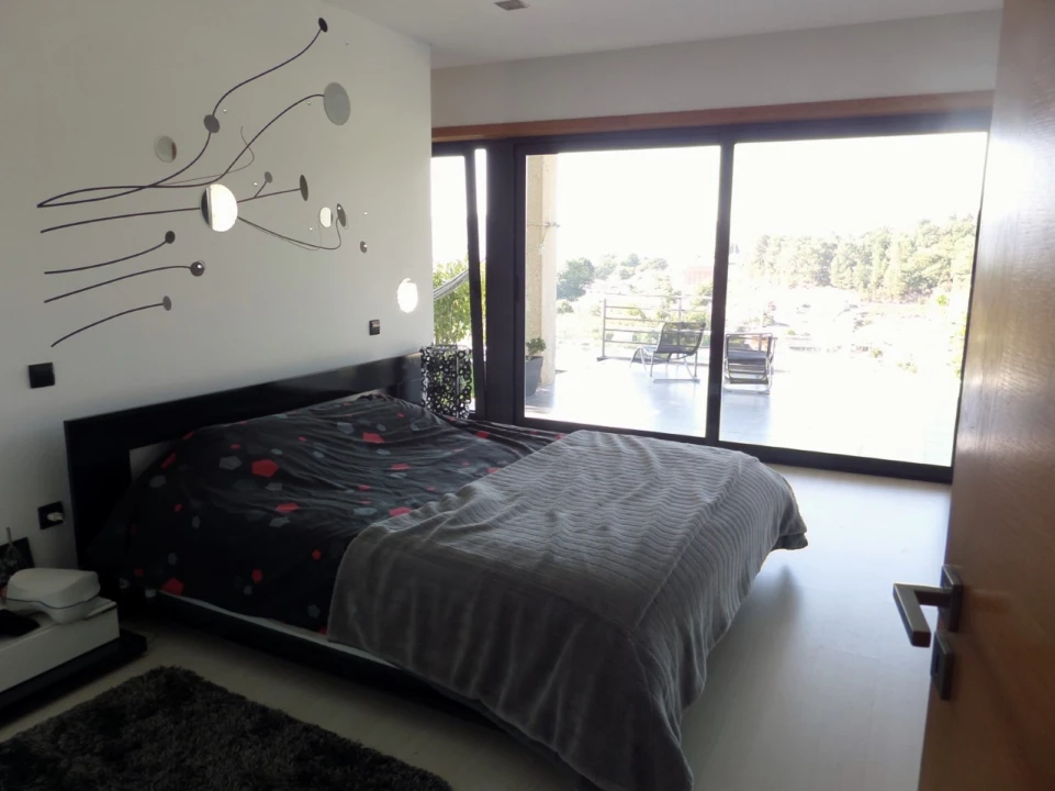 Moradia T3 para Venda em Loivo Foto 11