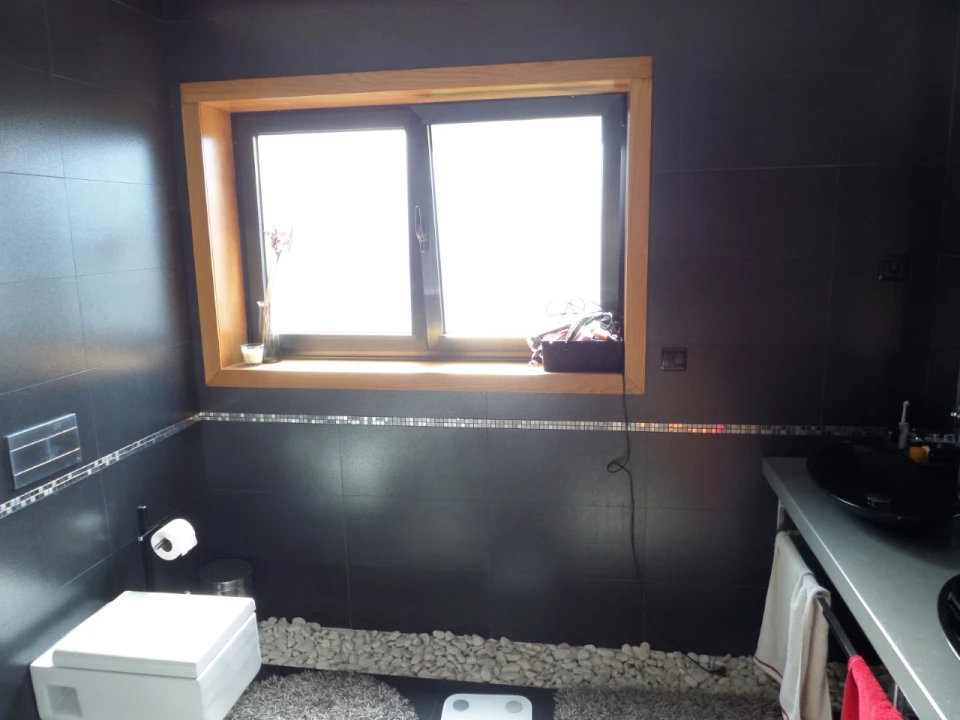 Moradia T3 para Venda em Loivo Foto 13