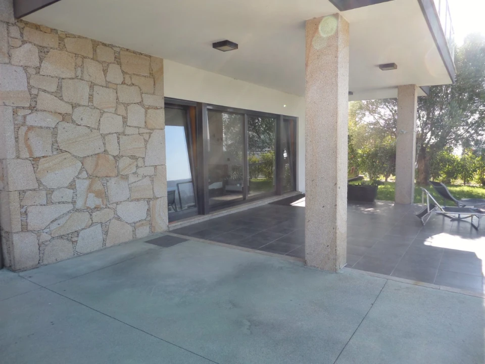 Moradia T3 para Venda em Loivo Foto 20