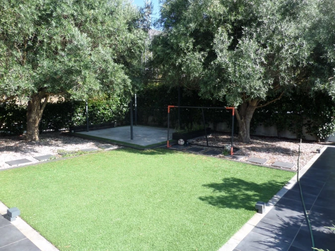 Moradia T3 para Venda em Loivo Foto 6