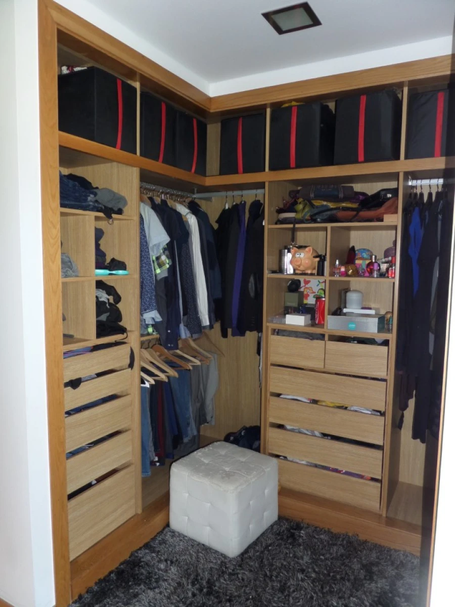 Moradia T3 para Venda em Loivo Foto 12