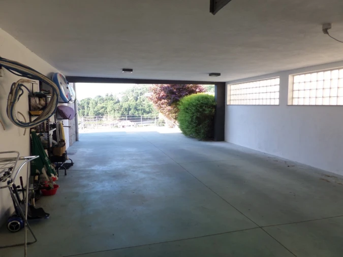 Moradia T3 para Venda em Loivo Foto 18