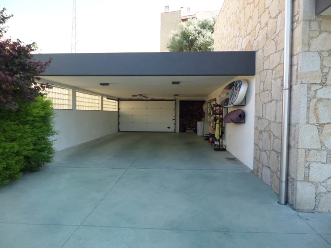 Moradia T3 para Venda em Loivo Foto 19