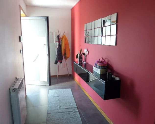 Moradia T3 para Venda em Loivo Foto 23