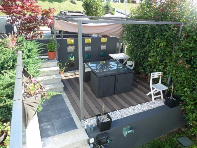 Moradia T3 para Venda em Loivo Foto 24