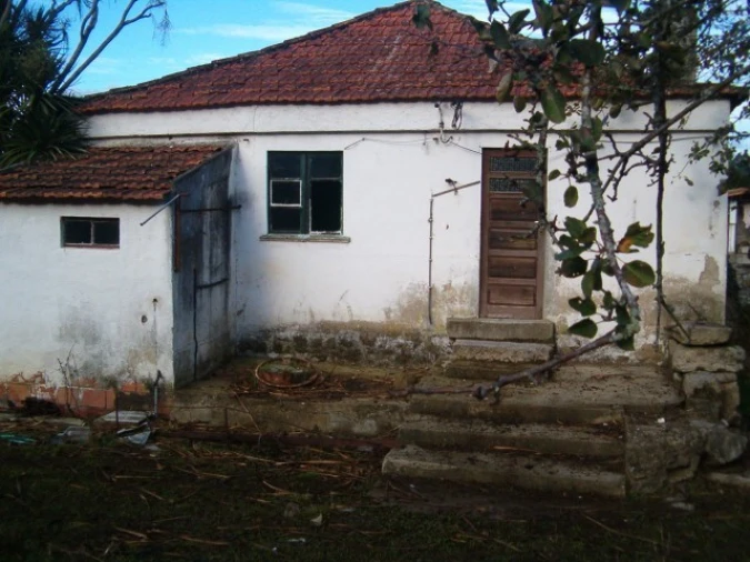 Quinta T1 para Venda em Vila Nova de Cerveira e Lovelhe Foto 5
