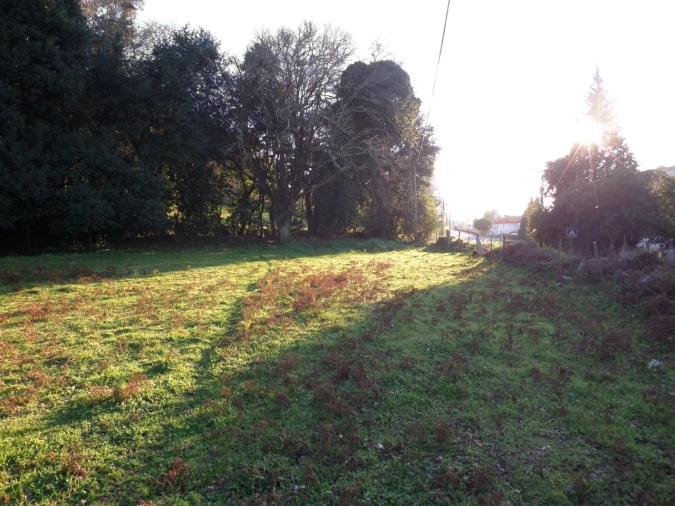 Quinta T1 para Venda em Vila Nova de Cerveira e Lovelhe Foto 15