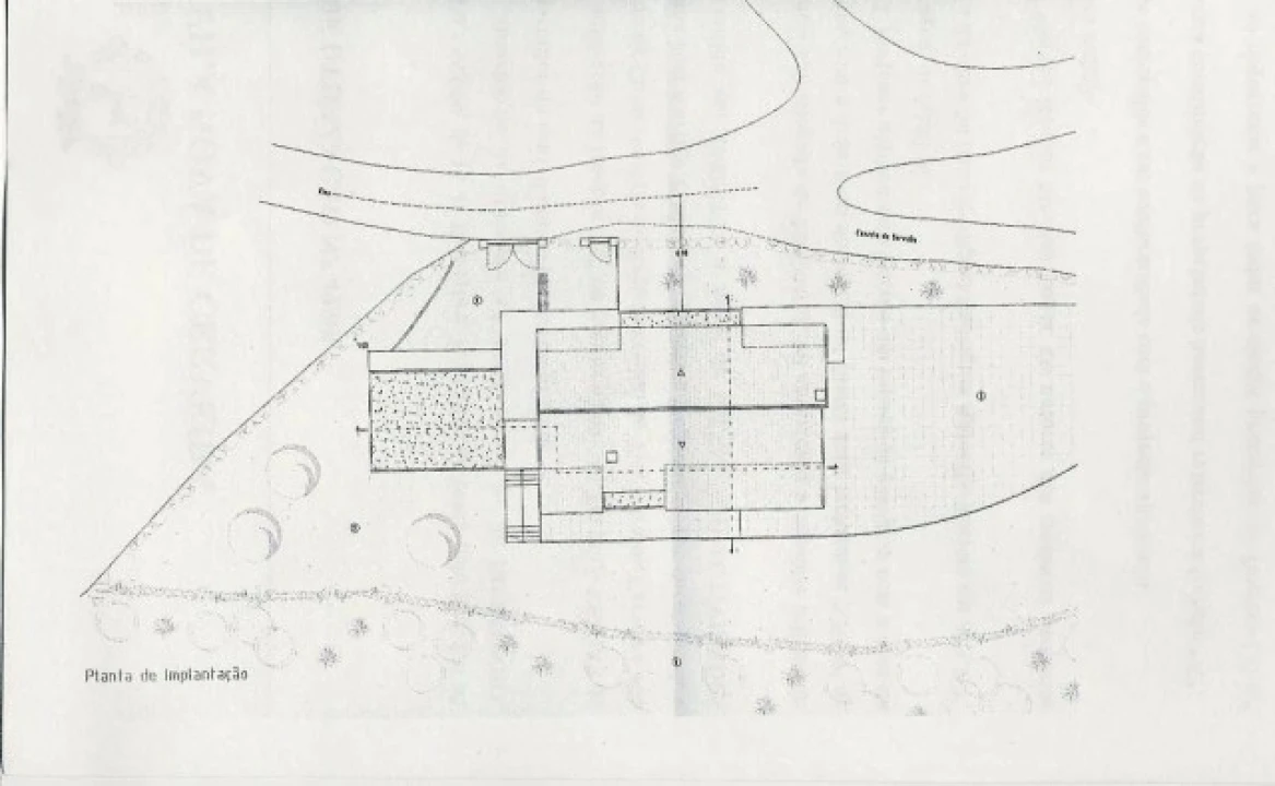 Terreno para Venda em Sopo Foto 8