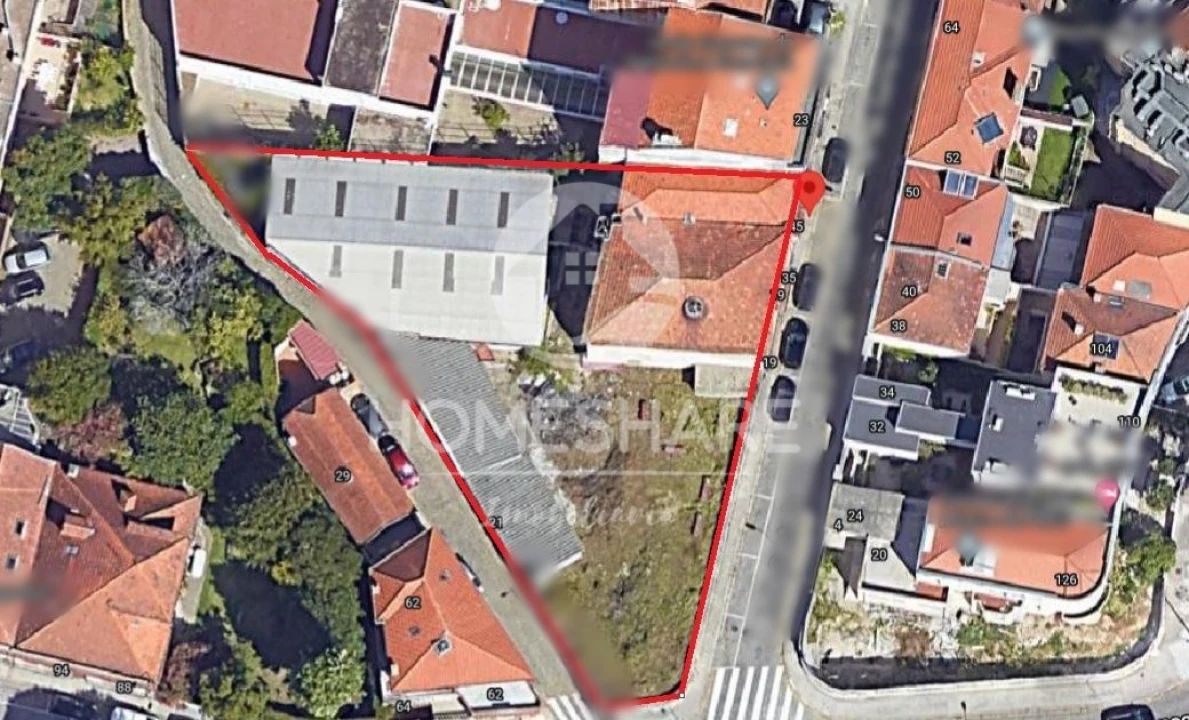 Prédio para Venda em Cedofeita, Santo Ildefonso, Sé, Miragaia, São Nicolau e Vitória Foto 3