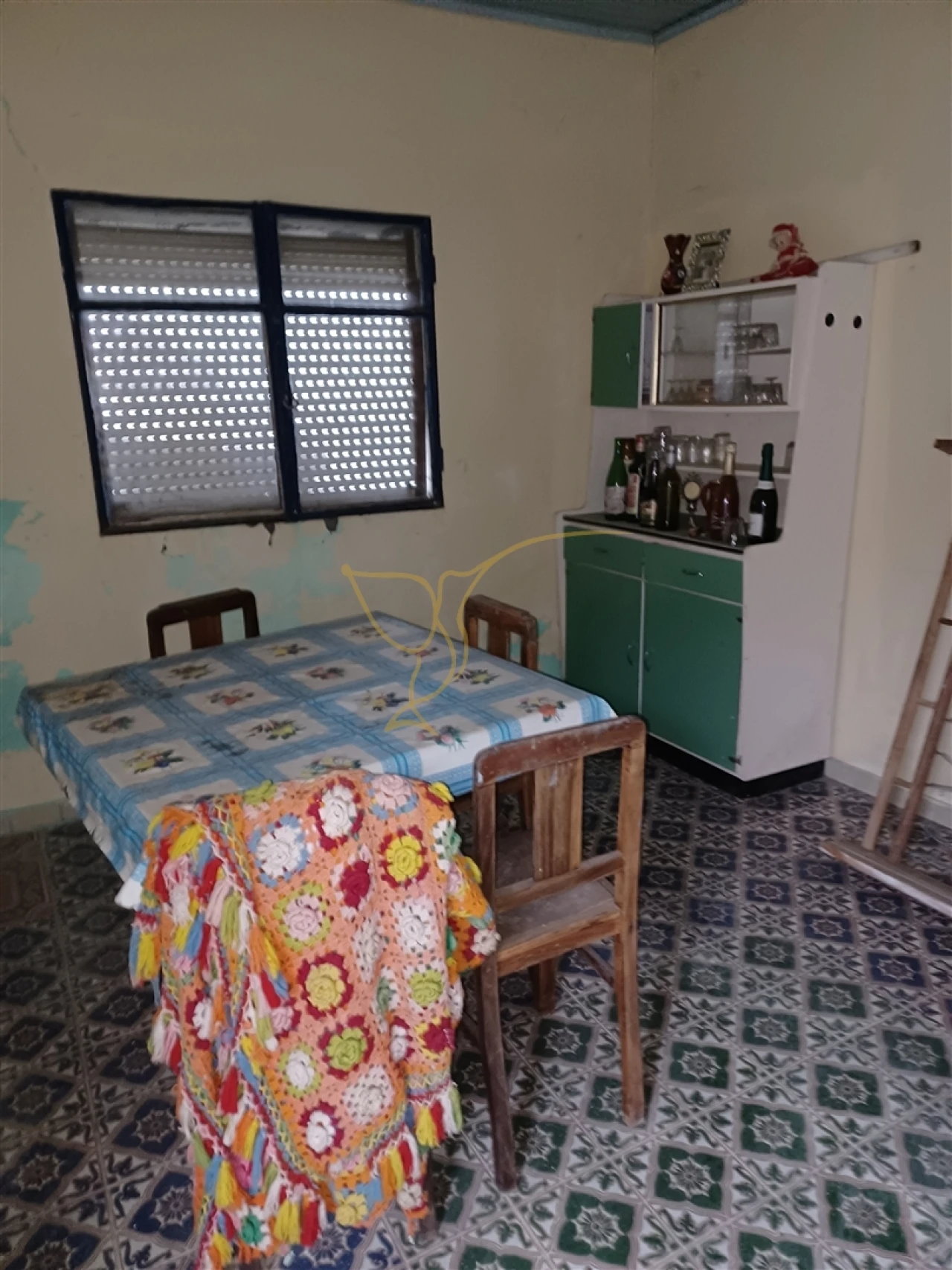 Moradia T0 para Venda em Castro Laboreiro e Lamas de Mouro Foto 4