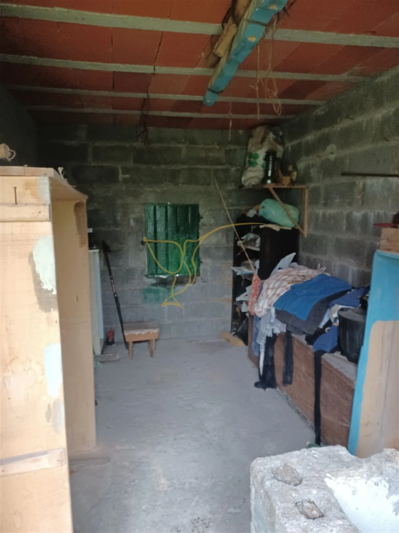 Moradia T0 para Venda em Castro Laboreiro e Lamas de Mouro Foto 7