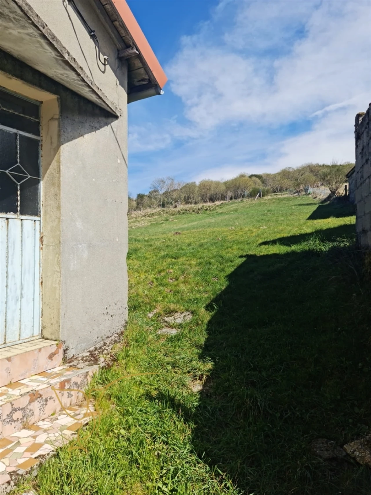 Moradia T0 para Venda em Castro Laboreiro e Lamas de Mouro Foto 3