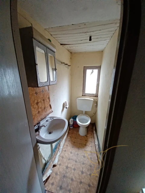 Moradia T0 para Venda em Castro Laboreiro e Lamas de Mouro