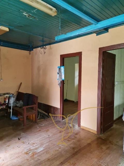 Moradia T0 para Venda em Castro Laboreiro e Lamas de Mouro