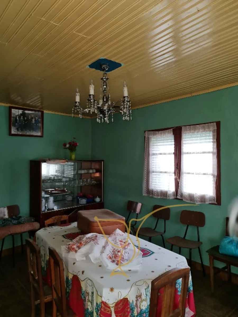 Moradia T0 para Venda em Castro Laboreiro e Lamas de Mouro Foto 12