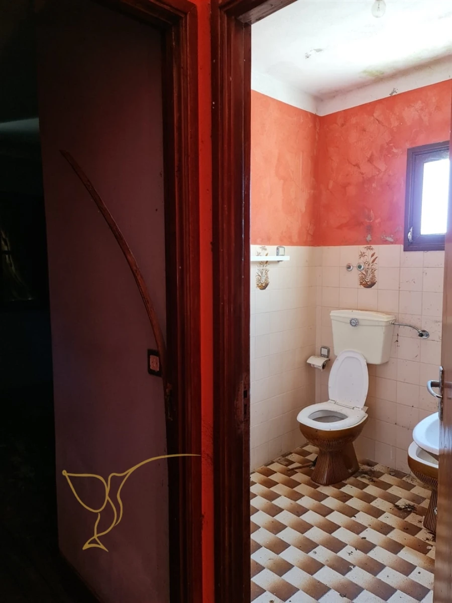 Moradia T0 para Venda em Castro Laboreiro e Lamas de Mouro Foto 7